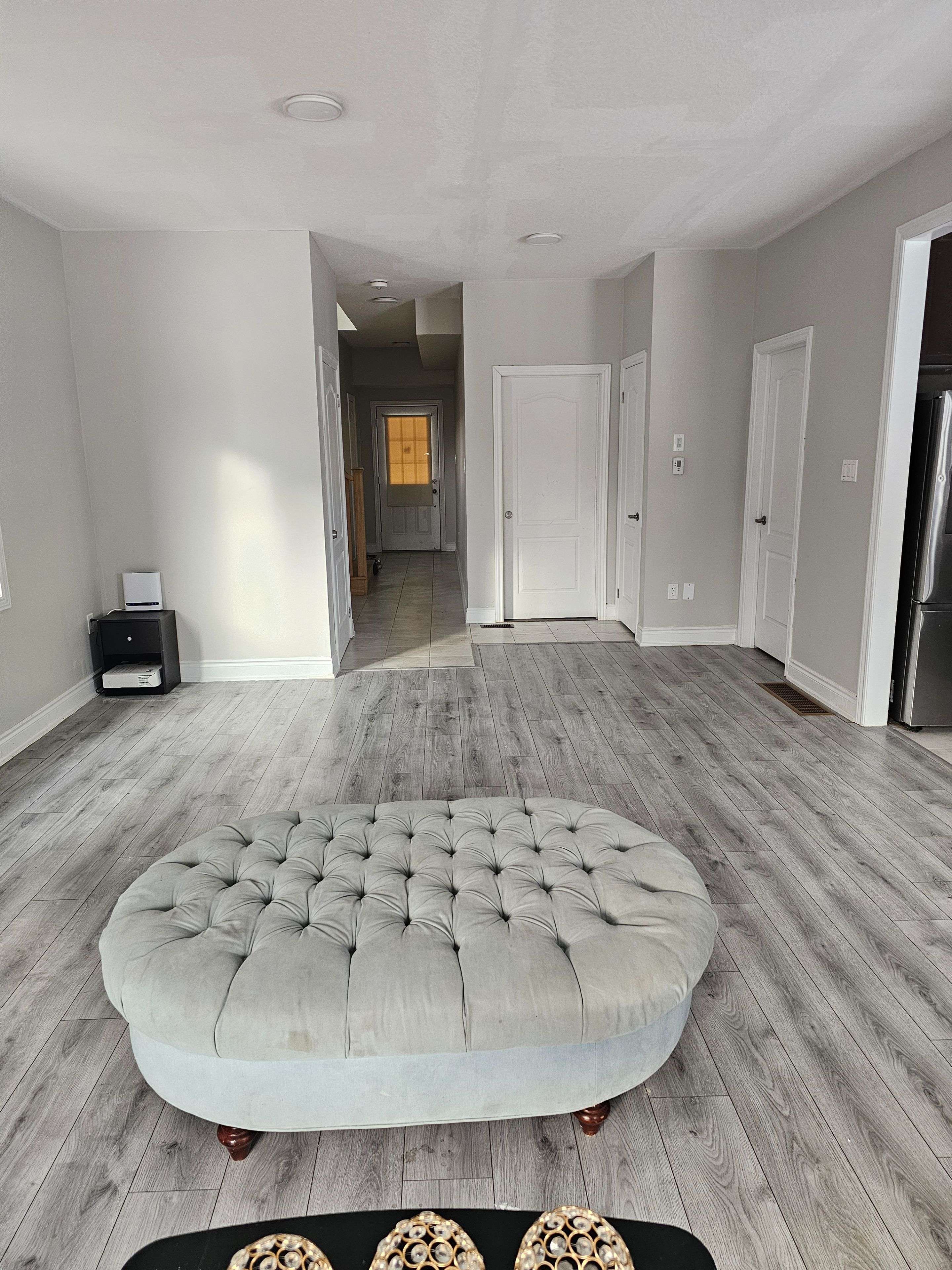 Thorold, ON L0S 1A0,132 Sunset WAY