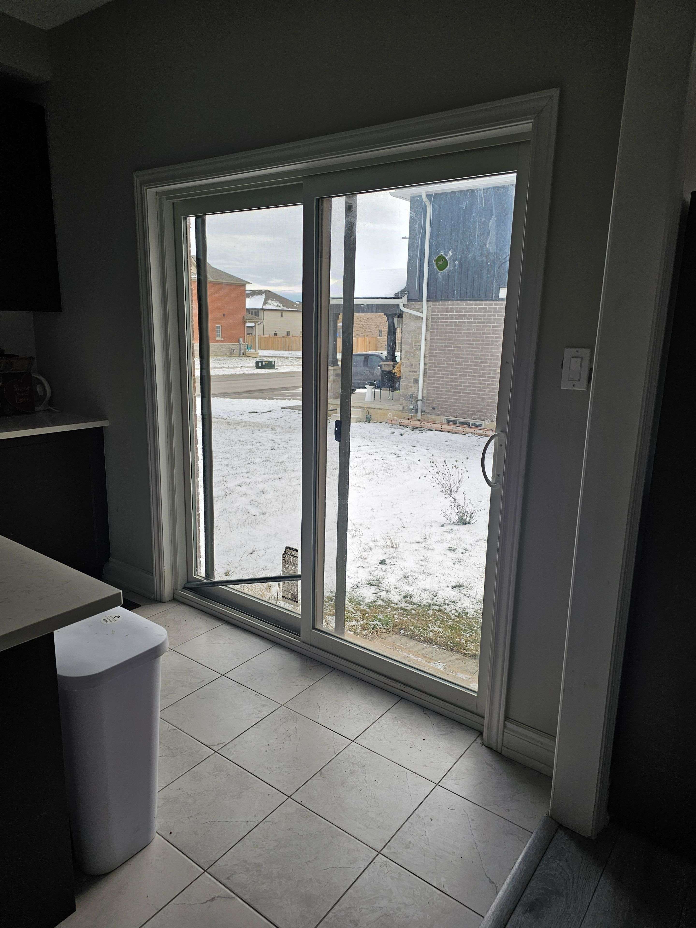 Thorold, ON L0S 1A0,132 Sunset WAY