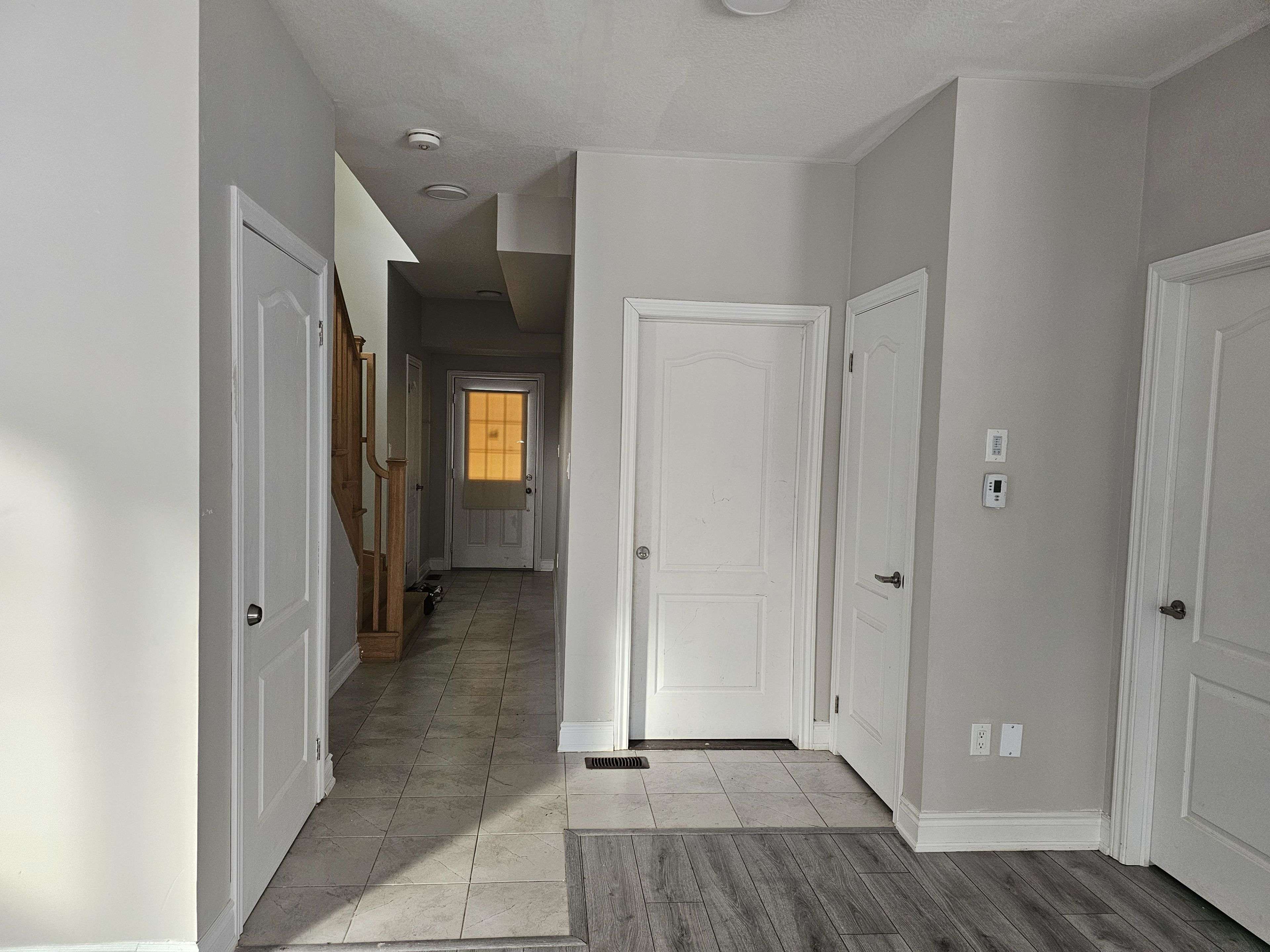 Thorold, ON L0S 1A0,132 Sunset WAY