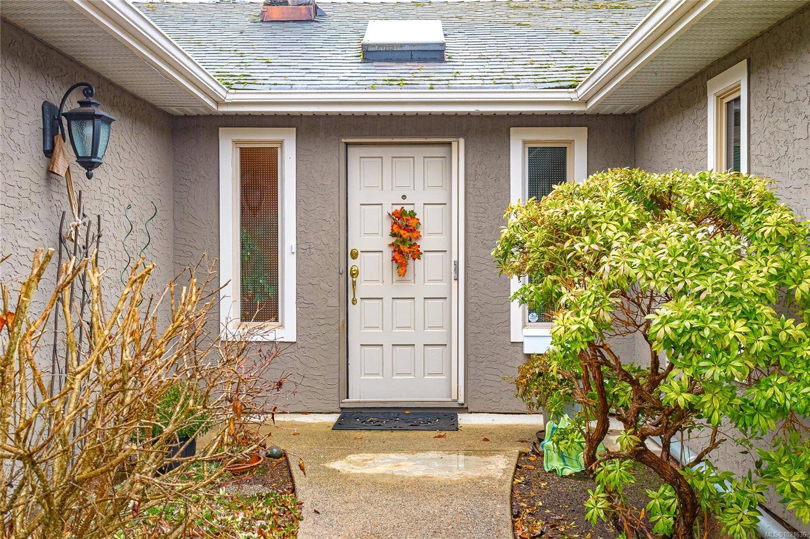 Qualicum Beach, BC V9K 1E8,507 Eaglecrest Dr