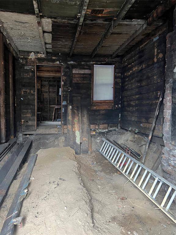 St. John's, NL A1C 4C5,5 Murray Street