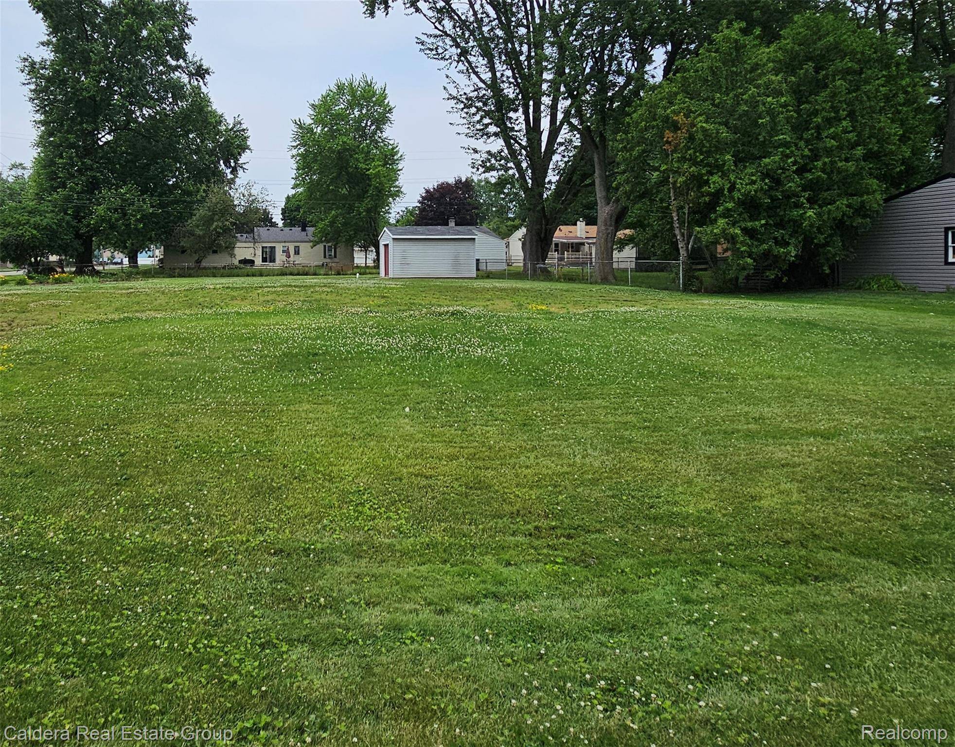 Plymouth, MI 48170,9021 Elmhurst AVE