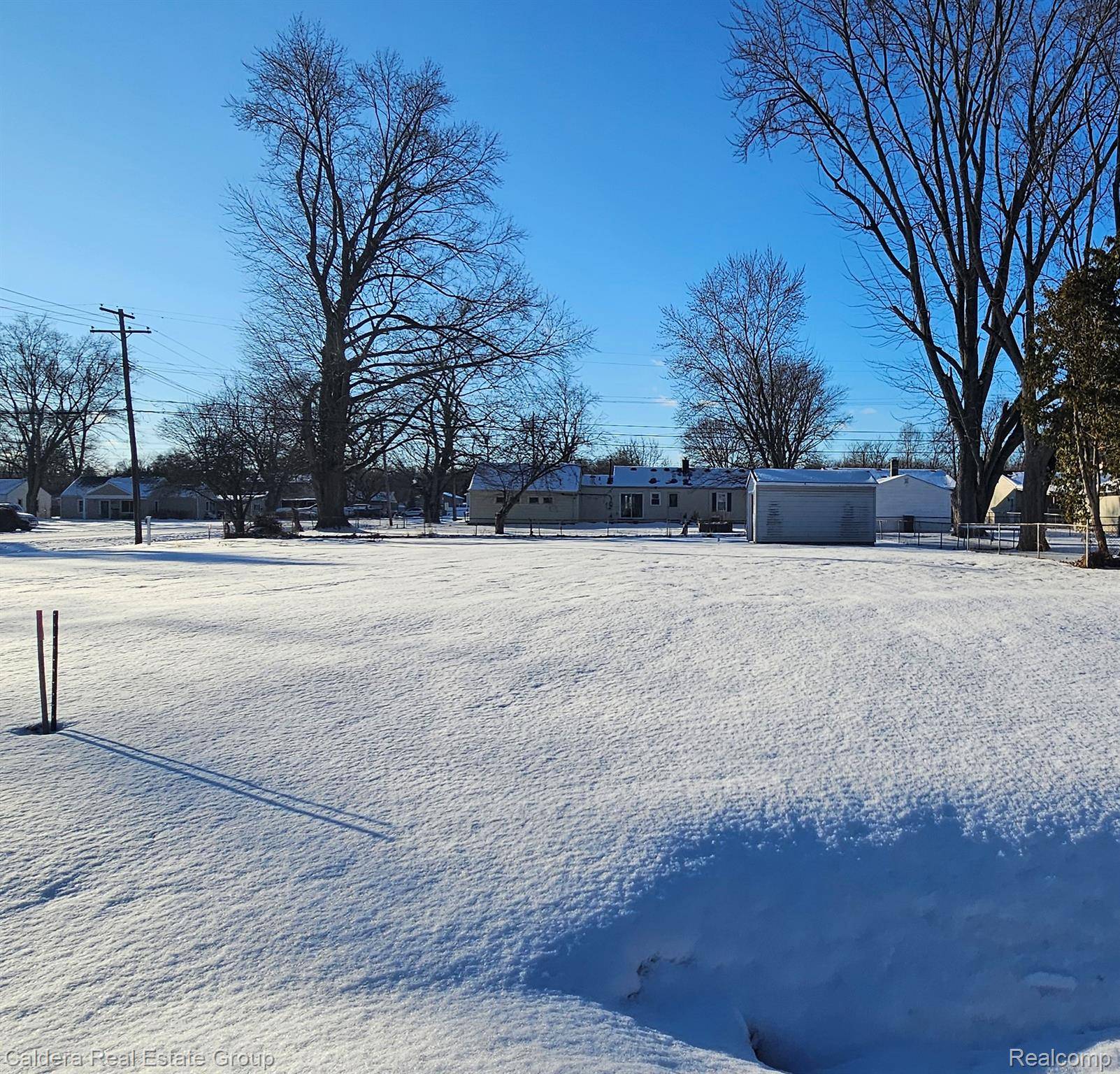 Plymouth, MI 48170,9021 Elmhurst AVE