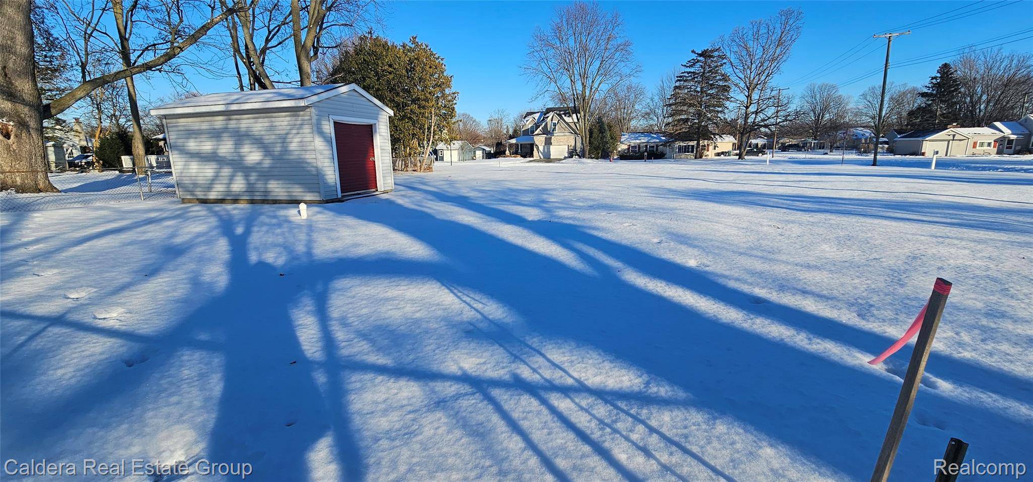 Plymouth, MI 48170,9021 Elmhurst AVE