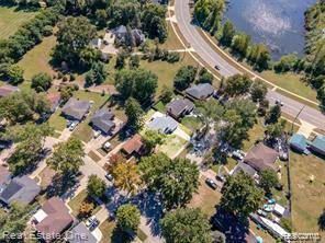 Sterling Heights, MI 48313,41744 Mae Wood DR