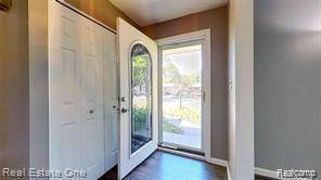 Sterling Heights, MI 48313,41744 Mae Wood DR