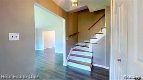 Sterling Heights, MI 48313,41744 Mae Wood DR