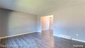 Sterling Heights, MI 48313,41744 Mae Wood DR