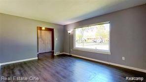 Sterling Heights, MI 48313,41744 Mae Wood DR