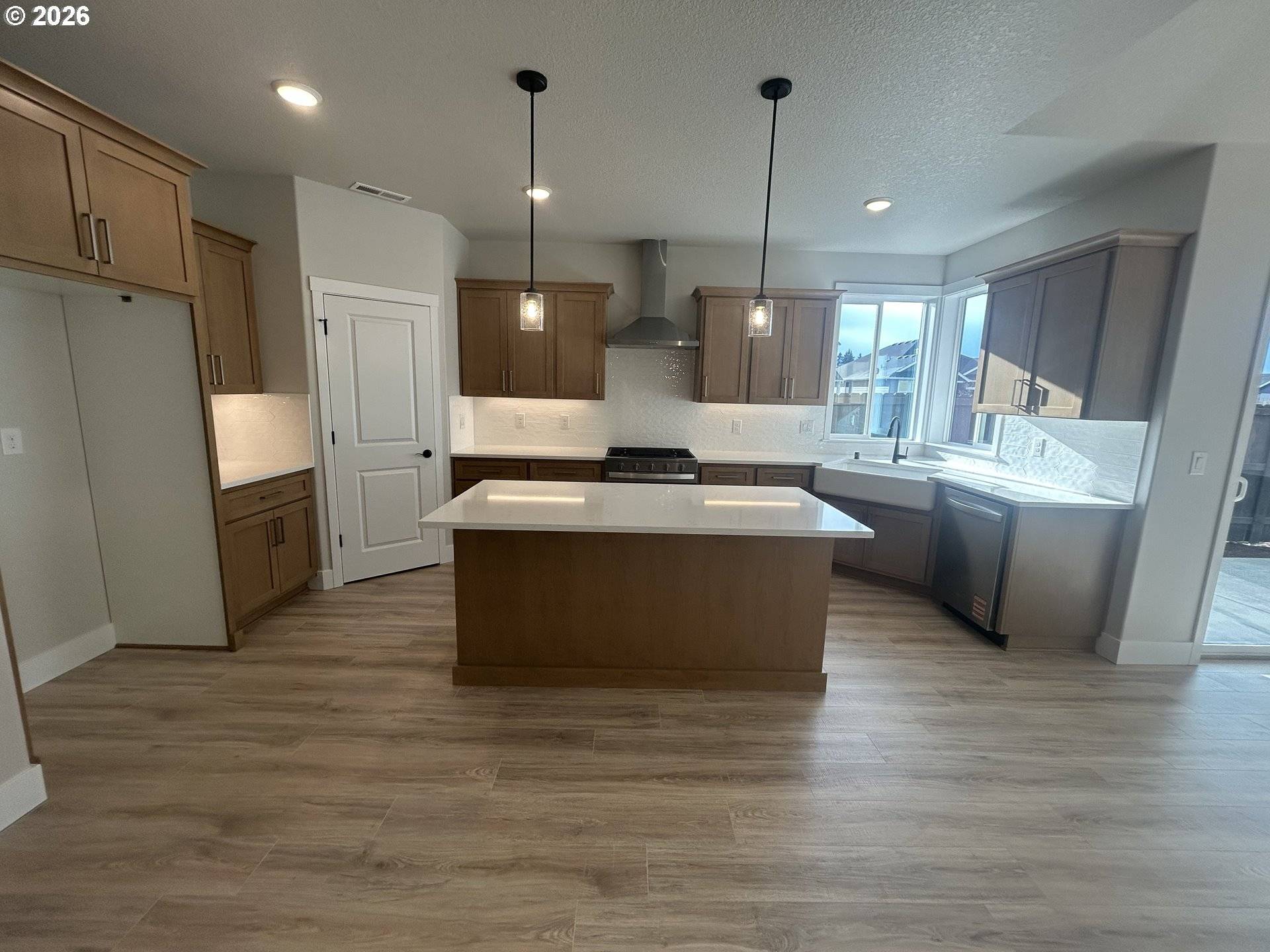 Battle Ground, WA 98604,3412 SE 8th PL