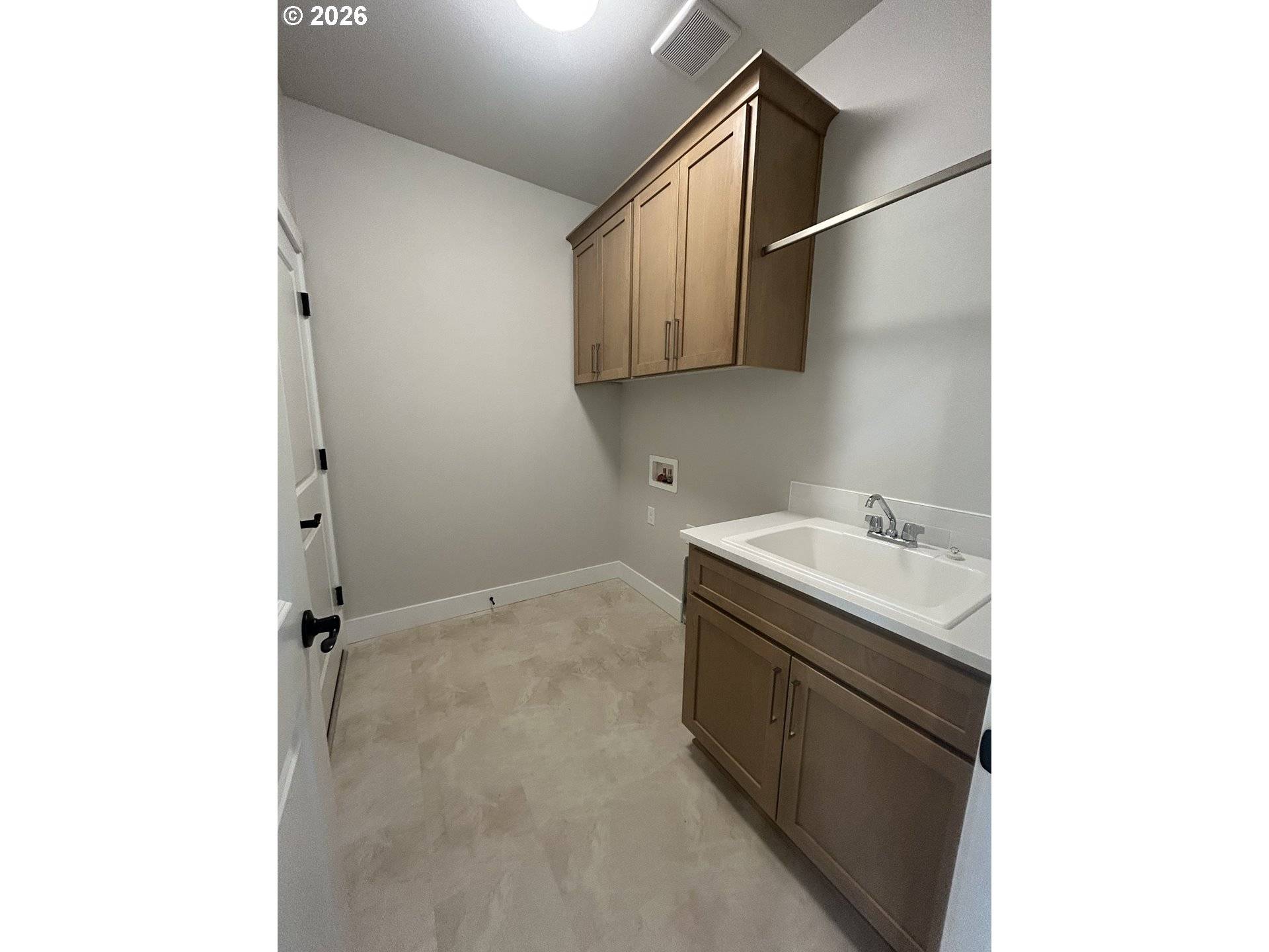 Battle Ground, WA 98604,3412 SE 8th PL