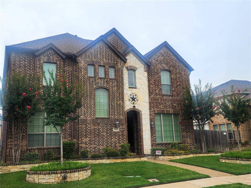 Irving, TX 75038,5056 Empire Way