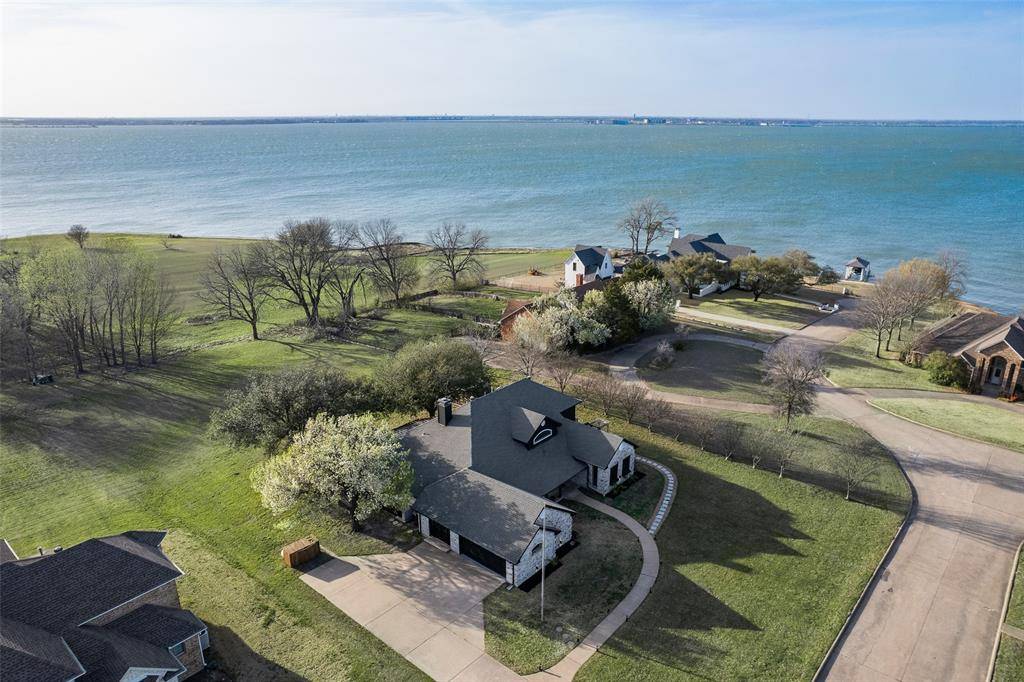 Heath, TX 75032,111 Luther Lane