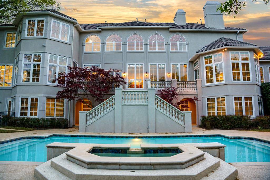 Addison, TX 75254,14809 Hampton Court