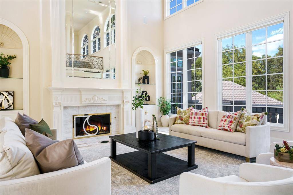 Addison, TX 75254,14809 Hampton Court