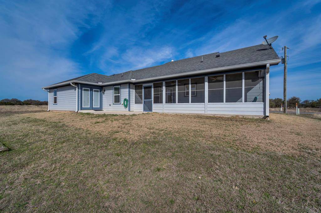 Whitney, TX 76692,7135 Sandy Oaks Drive