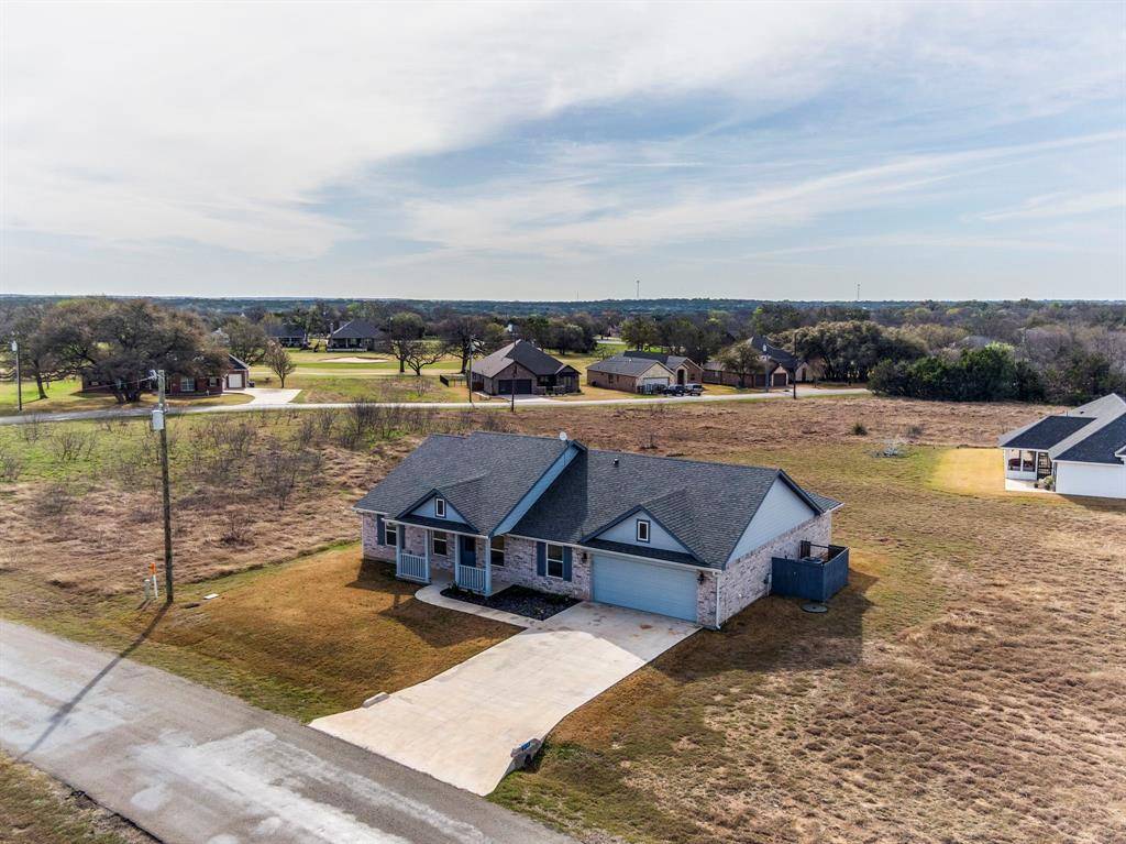 Whitney, TX 76692,7135 Sandy Oaks Drive