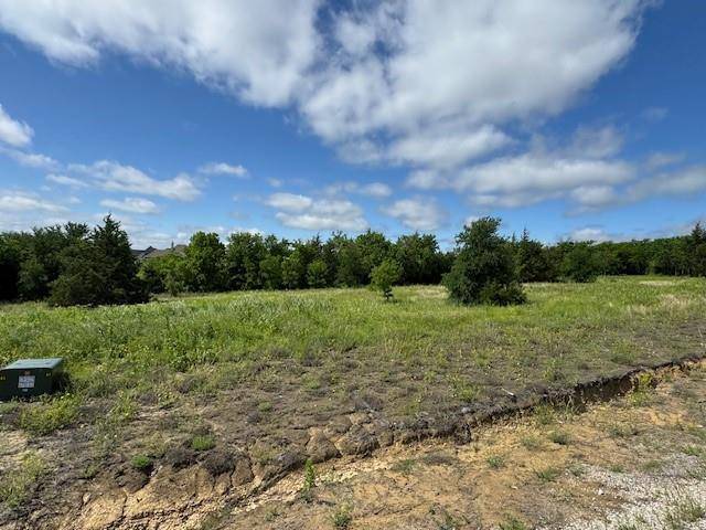 Van Alstyne, TX 75495,226 Cooper Lane