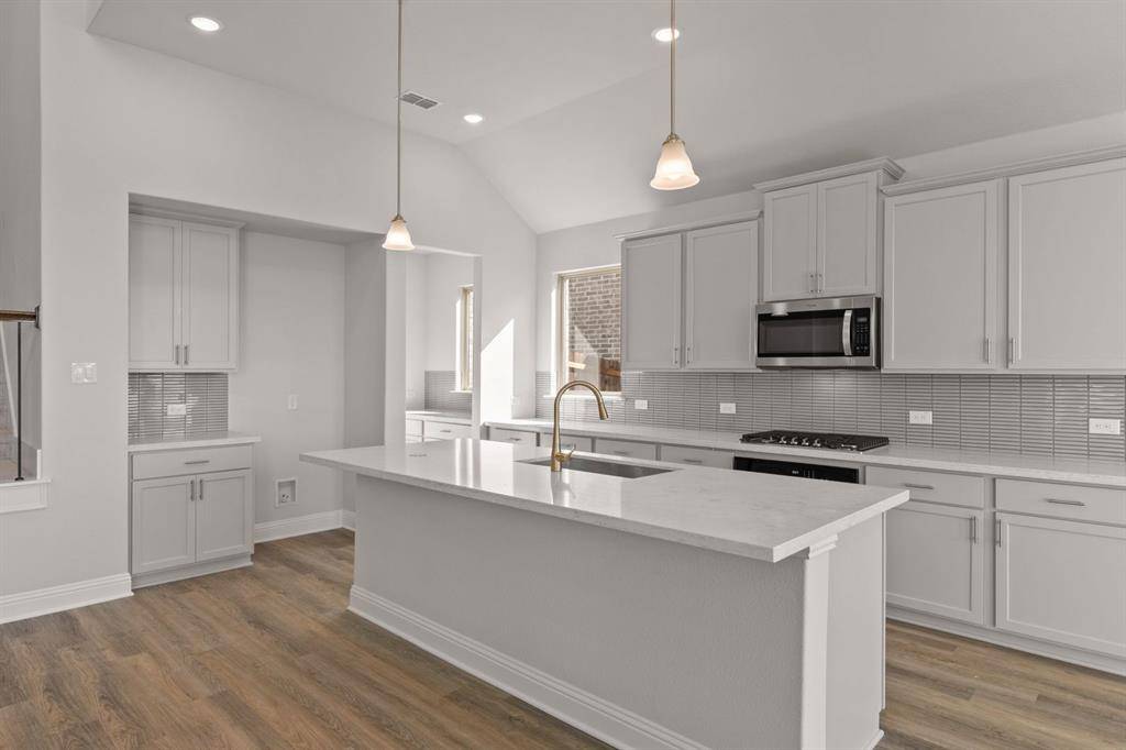 Anna, TX 75409,1705 Willowhurst Lane