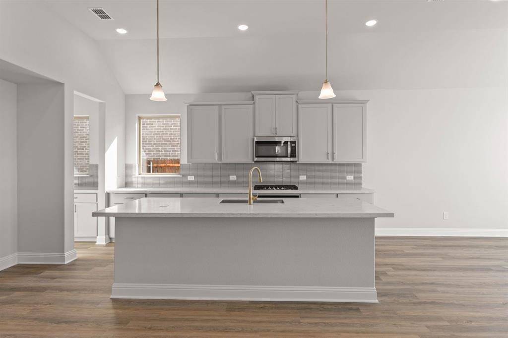 Anna, TX 75409,1705 Willowhurst Lane