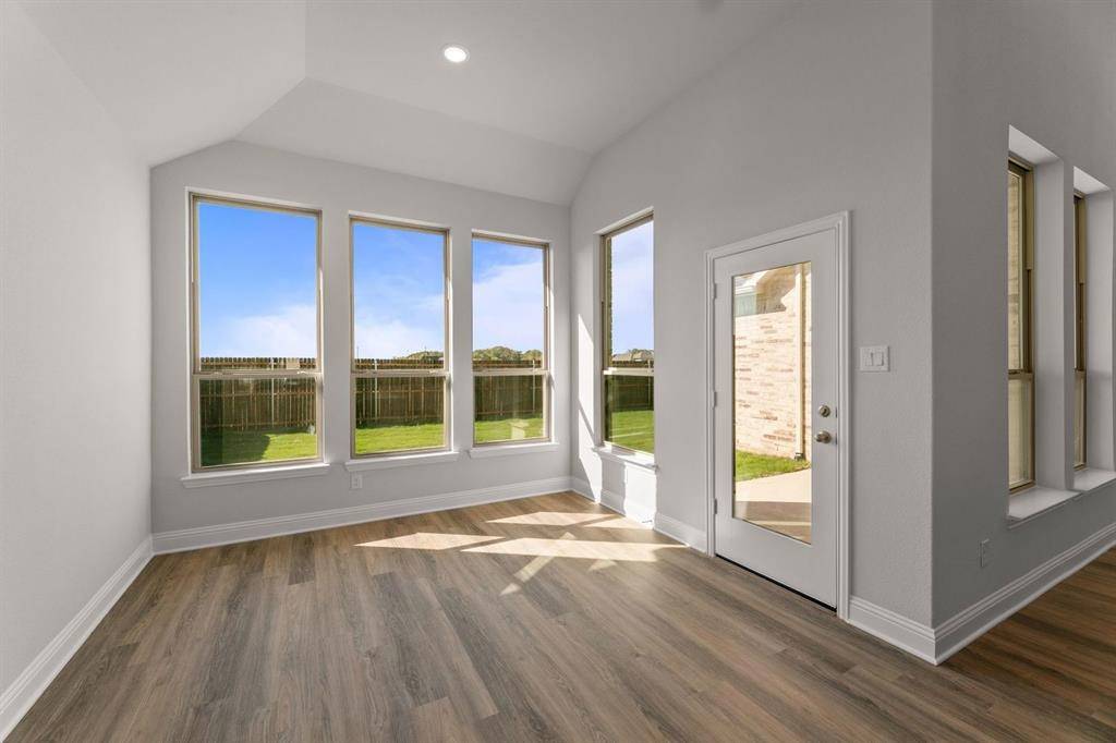 Anna, TX 75409,1705 Willowhurst Lane