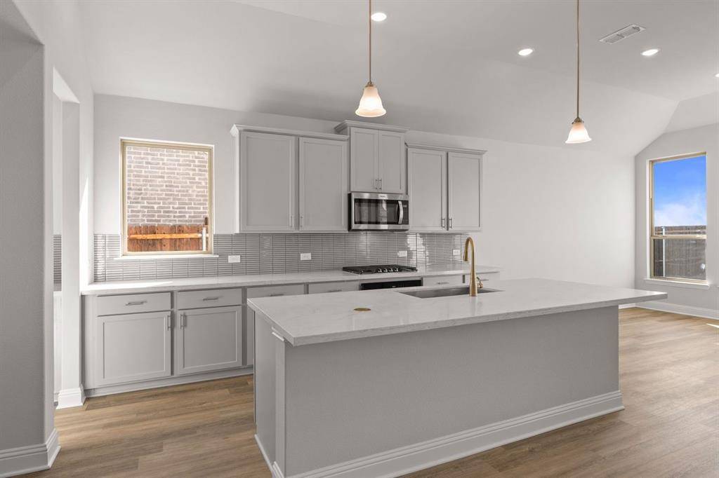 Anna, TX 75409,1705 Willowhurst Lane