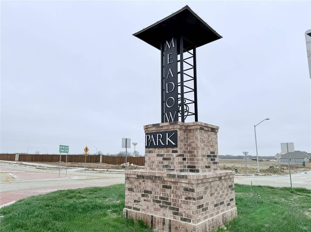 Denton, TX 76249,7420 Sunset Valley Lane