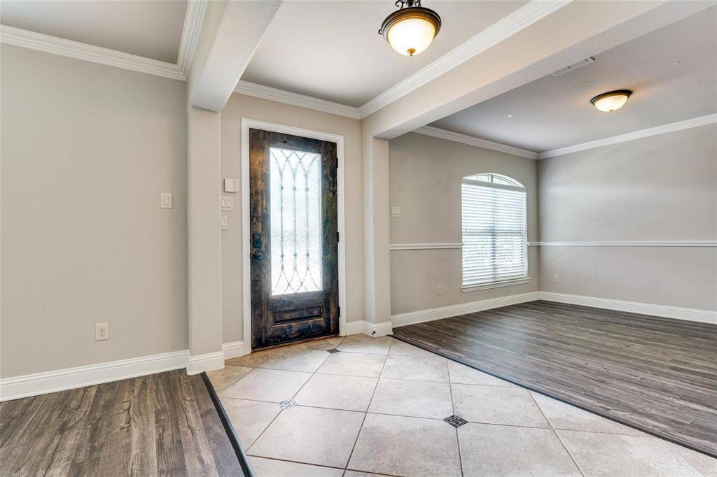 Royse City, TX 75189,1224 Land Oak Road