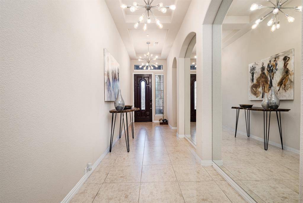 Roanoke, TX 76262,1003 Brighton Street