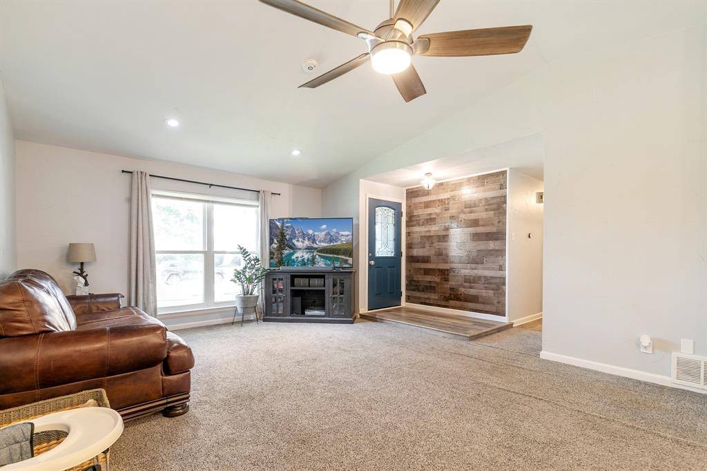 Garland, TX 75044,1721 Millwick Street