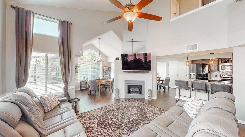 Lewisville, TX 75067,2049 Sienna Trail