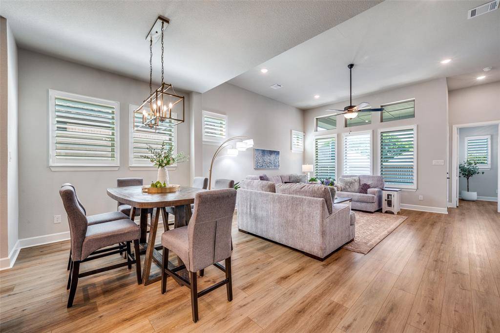 The Colony, TX 75056,6333 Hedgecoxe Road