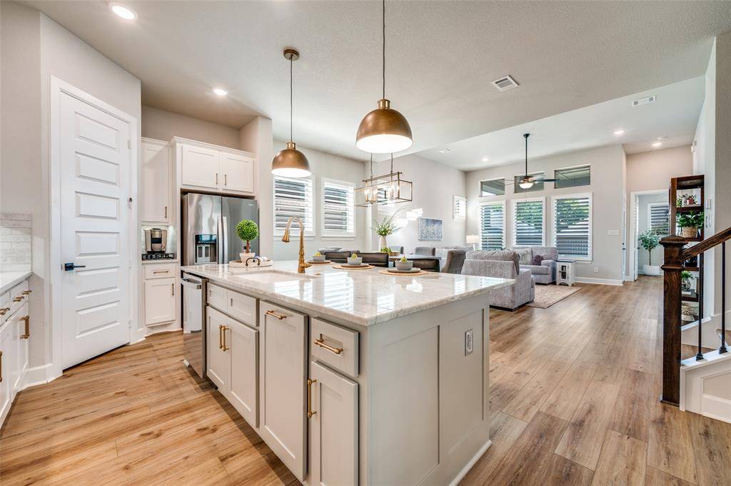 The Colony, TX 75056,6333 Hedgecoxe Road