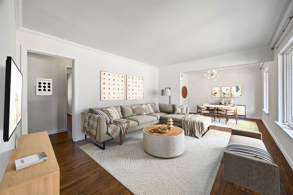 Dallas, TX 75228,1630 Loree Drive