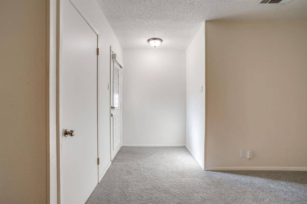 Fort Worth, TX 76133,4516 Rector Avenue