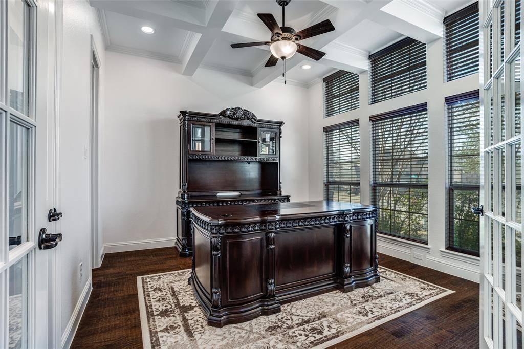 Prosper, TX 75078,900 Jessica Lane