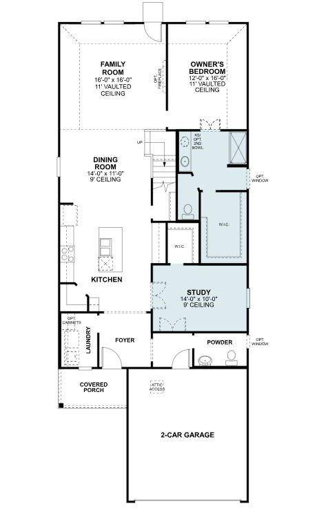 Princeton, TX 75407,449 Forsyth Drive