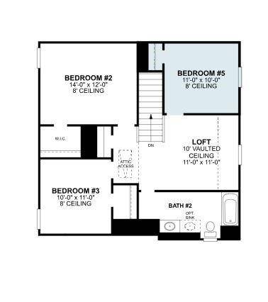 Princeton, TX 75407,449 Forsyth Drive