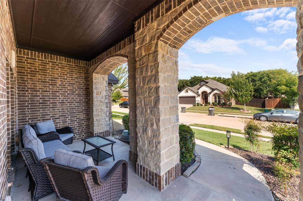 Glenn Heights, TX 75154,1901 Sunflower Drive