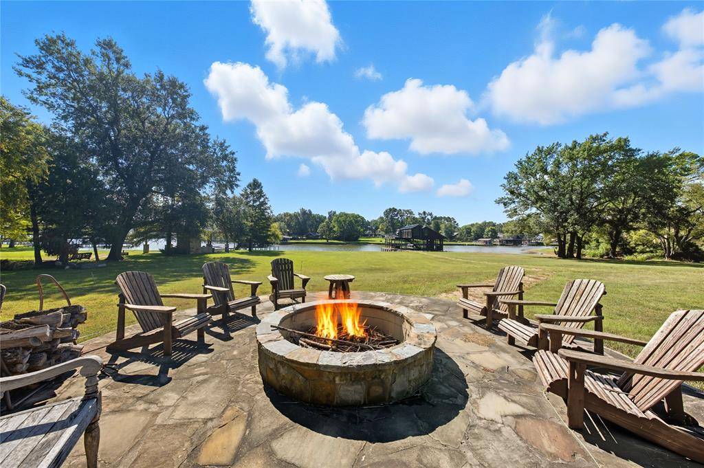 Trinidad, TX 75163,100 Letha Drive