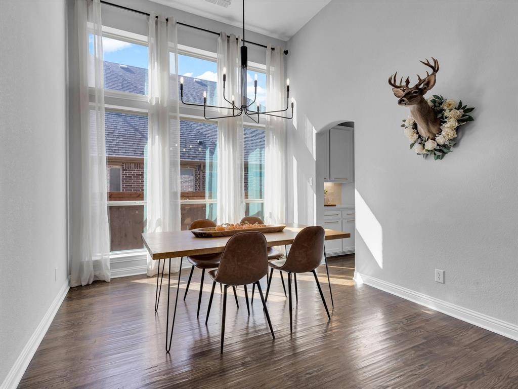 Fort Worth, TX 76131,412 Ambrose Street