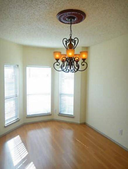 Rockwall, TX 75032,118 Brookshore Drive