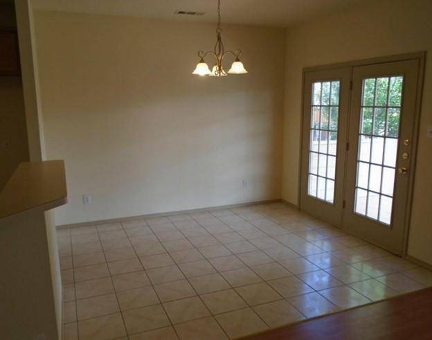 Rockwall, TX 75032,118 Brookshore Drive