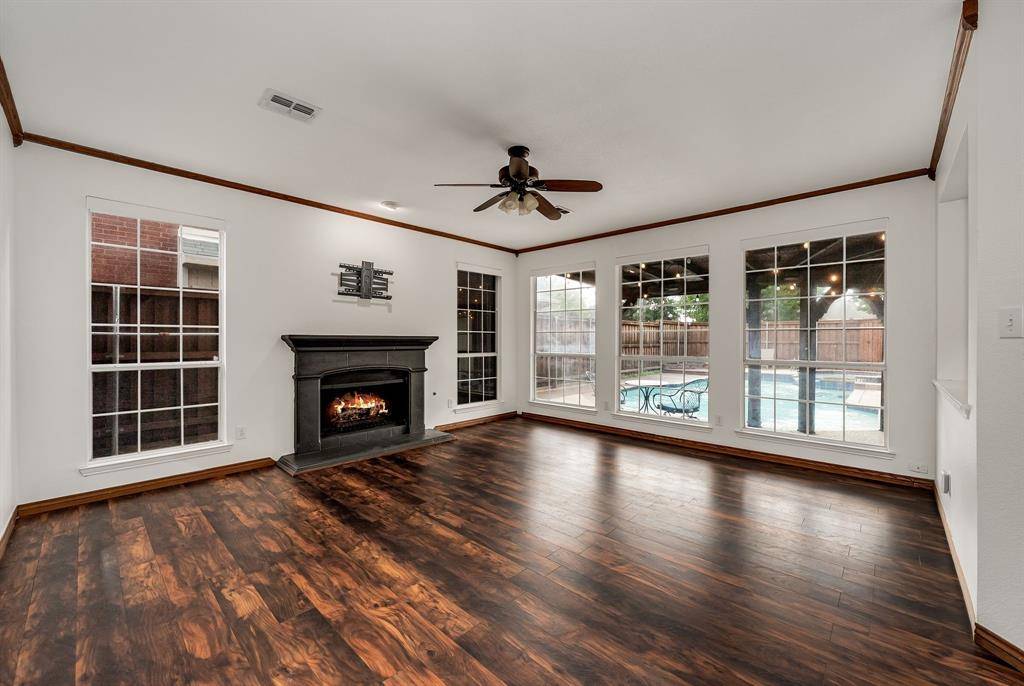 Frisco, TX 75035,10613 Nashville Drive