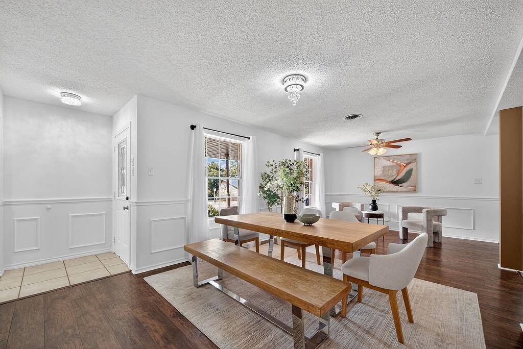 Dallas, TX 75238,9662 Ferndale Road