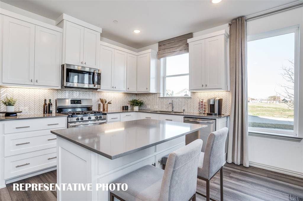 North Richland Hills, TX 76180,4212 James Street