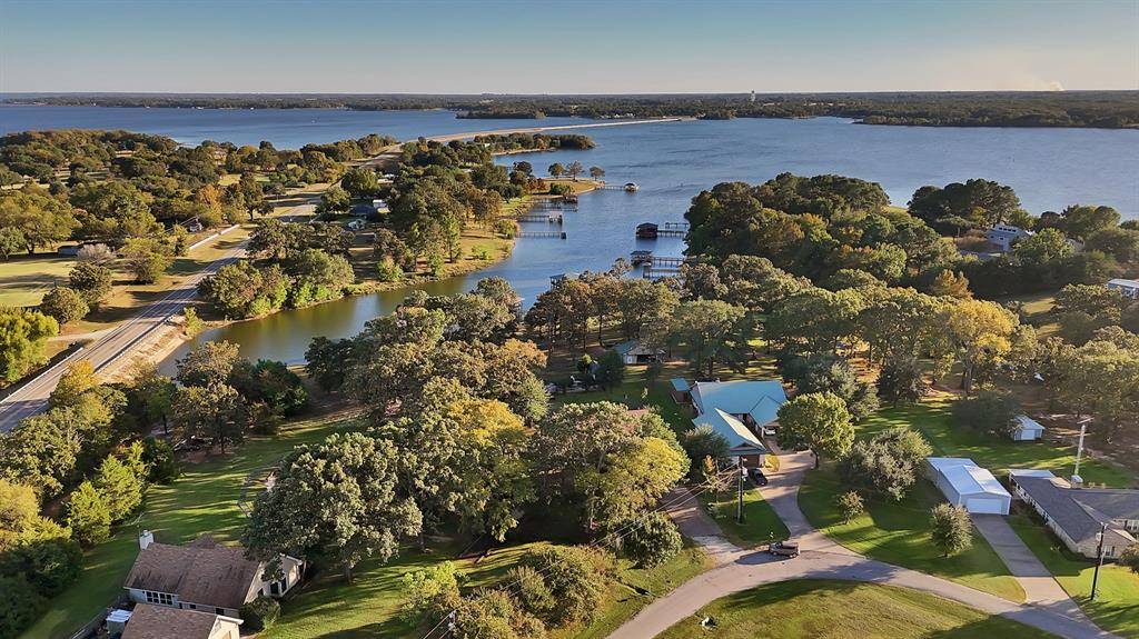 Emory, TX 75440,220 Rs County Road 3430