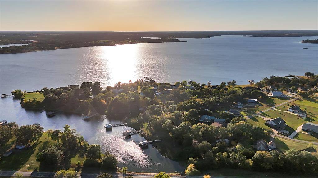 Emory, TX 75440,220 Rs County Road 3430