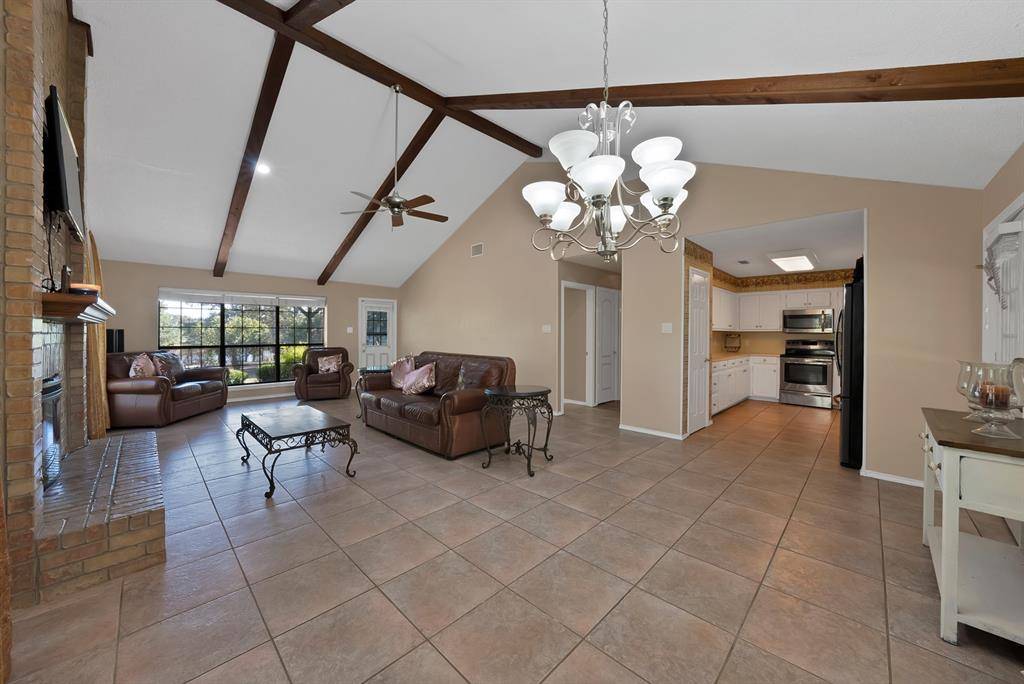 Emory, TX 75440,220 Rs County Road 3430