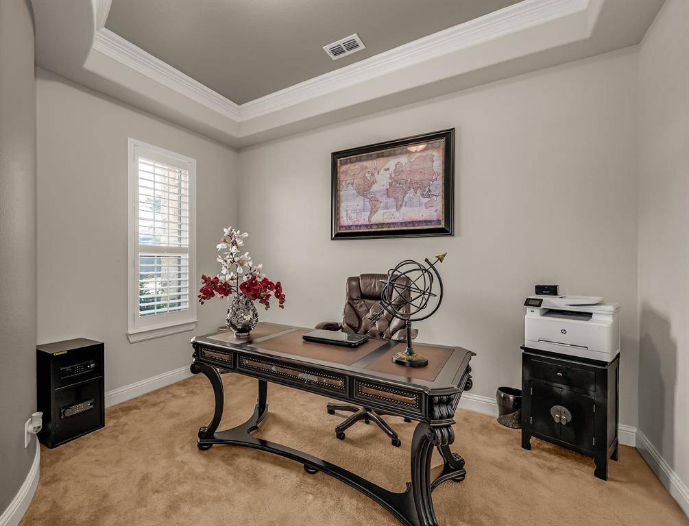 Mckinney, TX 75071,8636 Vatican Drive